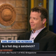 Image for article titled You All Caught The Big Debate On TV Last Night, Right?